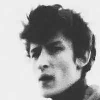 Евгений Полозов